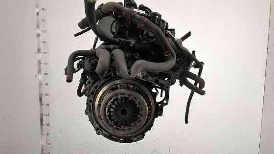 Двигатель Mini Cooper (R56/R57) N12B16A Донецк