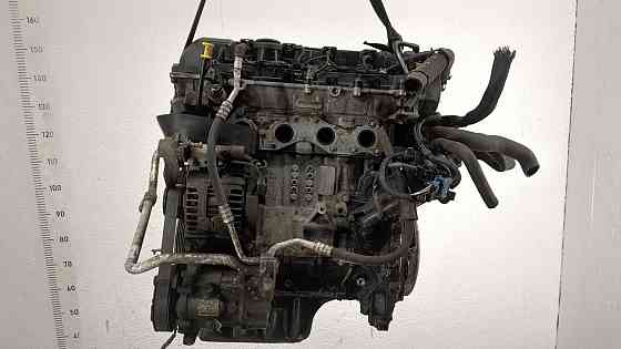 Двигатель Mini Cooper (R56/R57) N12B16A Донецк