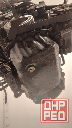 Двигатель Mini Cooper (R56/R57) N12B16A Донецк - изображение 6