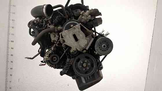 Двигатель Opel Corsa D Z14XEP Донецк