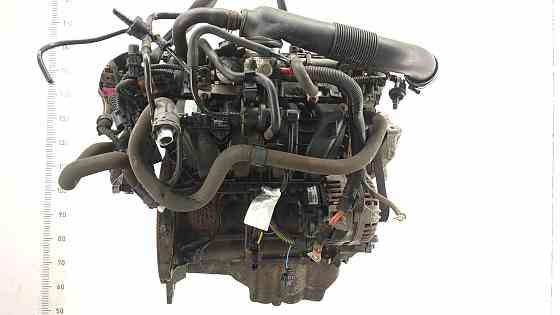 Двигатель Opel Corsa D Z14XEP Донецк