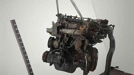 Двигатель Opel Corsa D Z13DTH Донецк