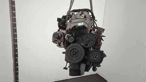Двигатель Opel Corsa D Z13DTH Донецк