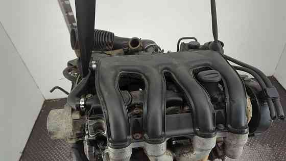 Двигатель Citroen Berlingo WJY Донецк
