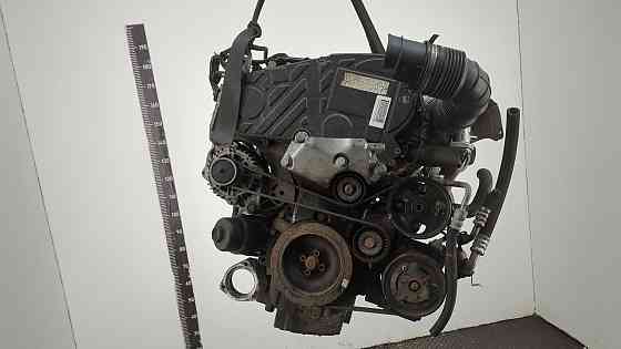 Двигатель Opel Insignia A20DT A20DTJ Донецк