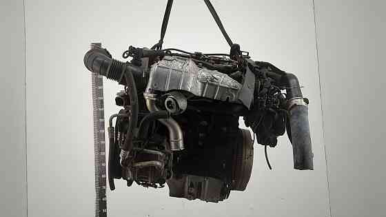 Двигатель Opel Insignia A20DT A20DTJ Донецк