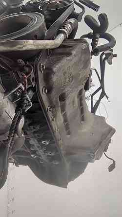 Двигатель BMW 3 E90, E91, E92, E93 N52B30A Донецк