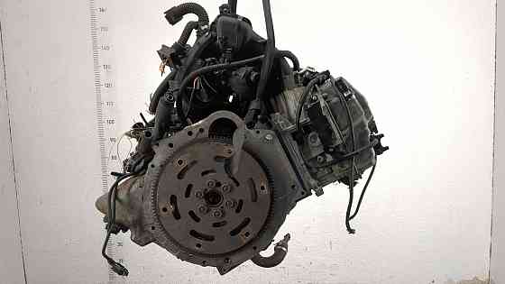 Двигатель BMW 3 E90, E91, E92, E93 N52B30A Донецк
