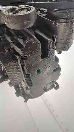 Двигатель Volvo V50 D5244T13 Донецк