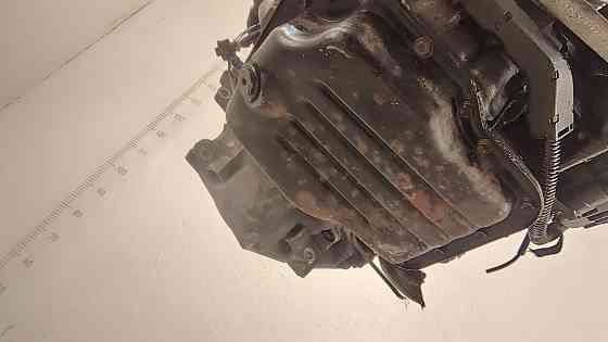 Двигатель Opel Zafira B A17DTJ Донецк
