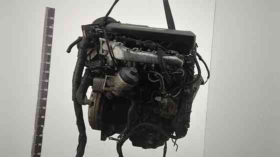 Двигатель Opel Zafira B A17DTR Донецк