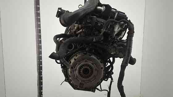Двигатель Opel Zafira B A17DTR Донецк