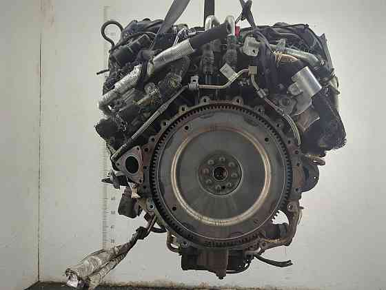 Двигатель Land Rover Range Rover 3 (LM) 368DT Донецк