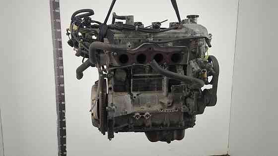 Двигатель Mazda 3 (BK) Z6V Донецк