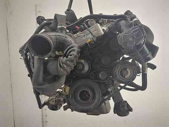 Двигатель BMW 3 F30 N47D20C Донецк