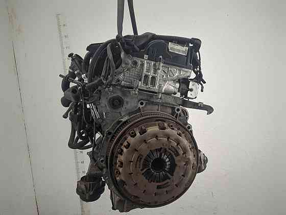 Двигатель BMW 3 F30 N47D20C Донецк