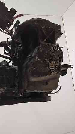 Двигатель Renault Scenic K9K 836, K9K 837 Донецк