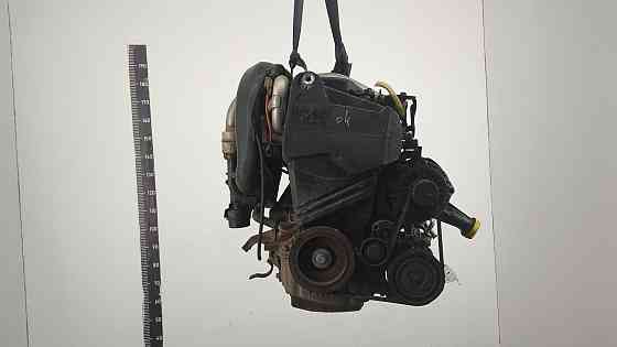 Двигатель Renault Scenic K9K 836, K9K 837 Донецк