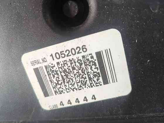 Двигатель Volvo XC90 D5244T18 Донецк