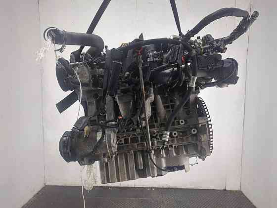 Двигатель Volvo XC90 D5244T18 Донецк