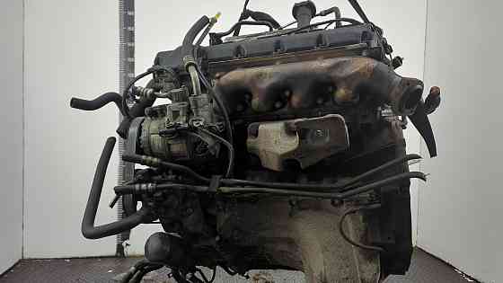 Двигатель Land Rover Range Rover Sport 428PS Донецк