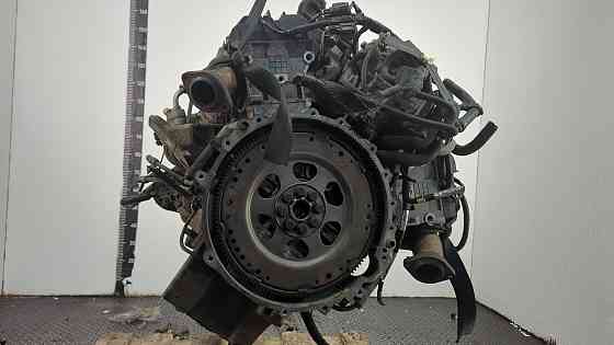 Двигатель Land Rover Range Rover Sport 428PS Донецк