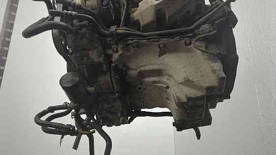 Двигатель Land Rover Range Rover Sport 428PS Донецк