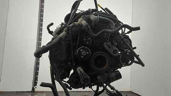 Двигатель Land Rover Range Rover Sport 428PS Донецк