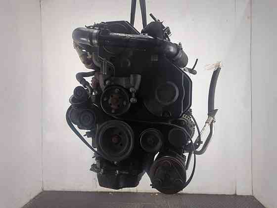 Двигатель Ford Focus 2 KKDA, KKDB Донецк