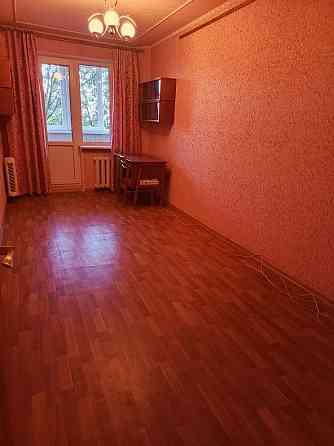 Продам 3-к квартиру улица Аравийская 4197808 феникс Донецк