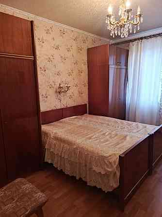 Продам 3-к квартиру улица Аравийская 4197808 феникс Донецк
