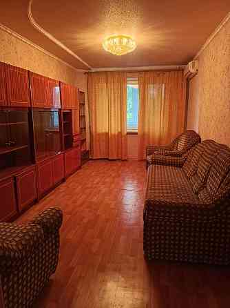 Продам 3-к квартиру улица Аравийская 4197808 феникс Донецк