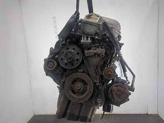 Двигатель Suzuki Swift M15A Донецк