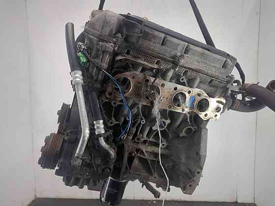 Двигатель Suzuki Swift M15A Донецк