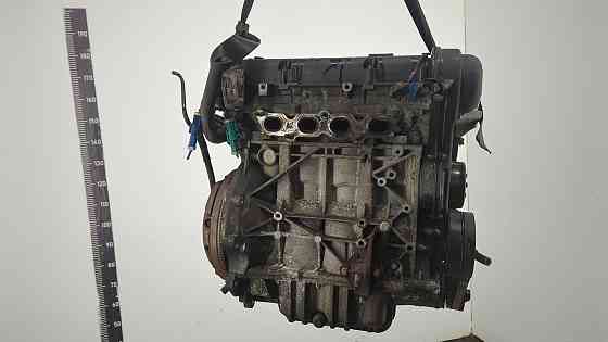 Двигатель Ford C-Max SHDA, SHDB, SHDC Донецк