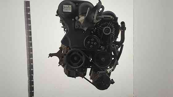 Двигатель Ford C-Max SHDA, SHDB, SHDC Донецк