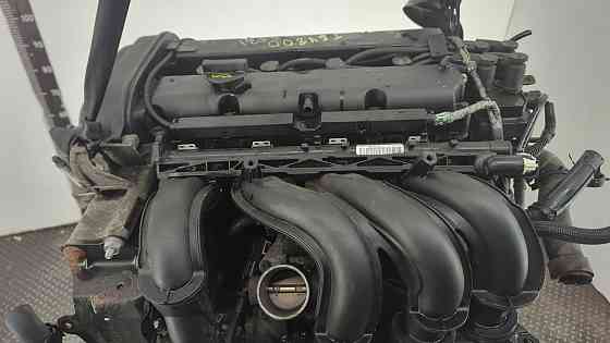 Двигатель Ford C-Max SHDA, SHDB, SHDC Донецк