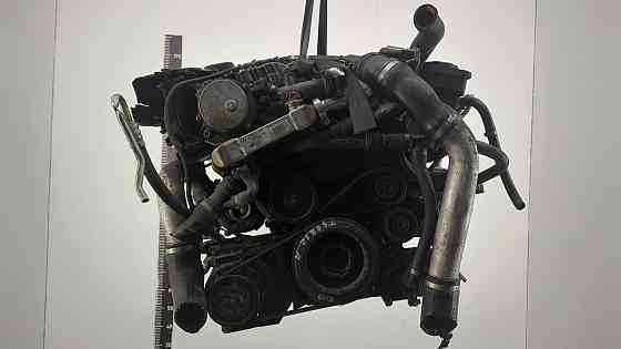 Двигатель BMW 5 E60 256D2 / M57D25 Донецк