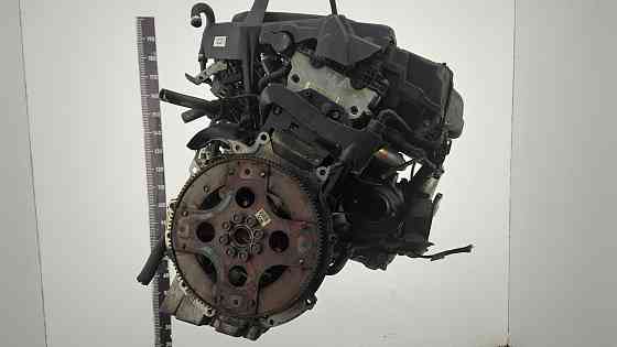 Двигатель BMW 5 E60 256D2 / M57D25 Донецк