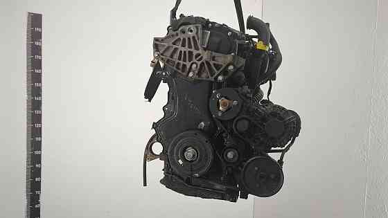 Двигатель Opel Vivaro M9R 780, M9R 782, M9R 784, M9R 786, M9R 788 Донецк
