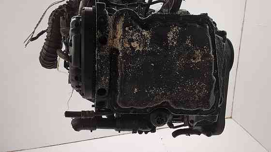 Двигатель Opel Vivaro M9R 780, M9R 782, M9R 784, M9R 786, M9R 788 Донецк