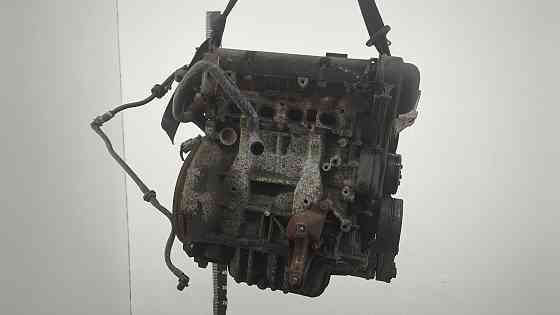 Двигатель Ford Focus 2 HWDA, HWDB Донецк