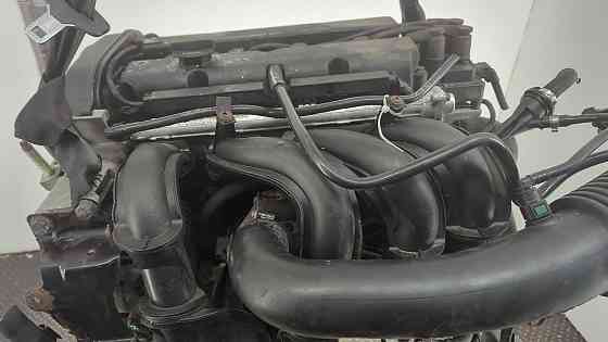 Двигатель Ford Focus 2 HWDA, HWDB Донецк