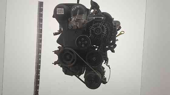 Двигатель Ford Focus 2 HWDA, HWDB Донецк