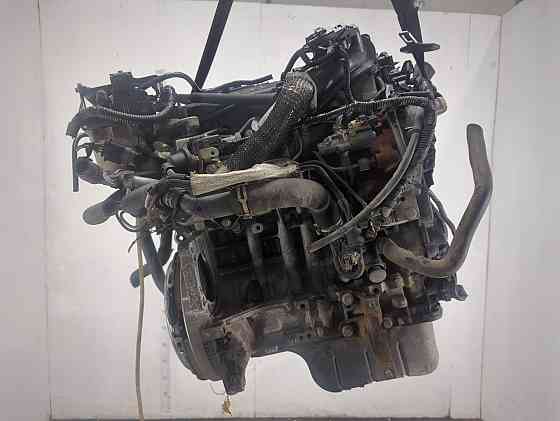 Двигатель Ford Focus 3 T1DB Донецк
