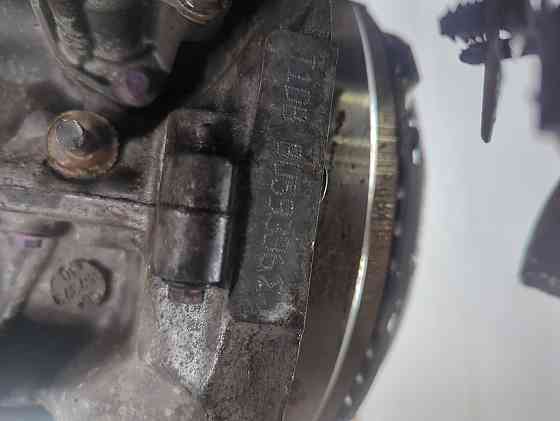 Двигатель Ford Focus 3 T1DB Донецк
