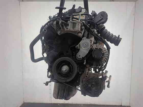 Двигатель Ford Focus 3 T1DB Донецк