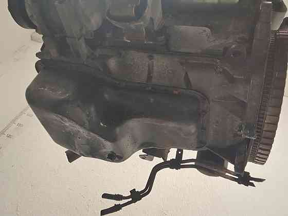 Двигатель КИА Sorento BL D4CB Донецк