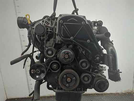 Двигатель КИА Sorento BL D4CB Донецк