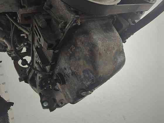 Двигатель Opel Corsa D Z13DTH Донецк